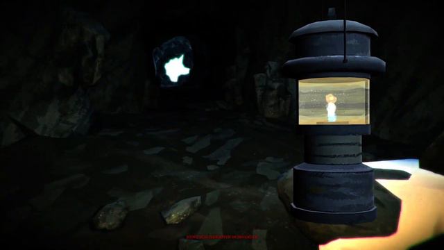 THE LONG DARK Gameplay German Staffel 2 #350 - Teddybären und fiese Kläffer смотреть онлайн