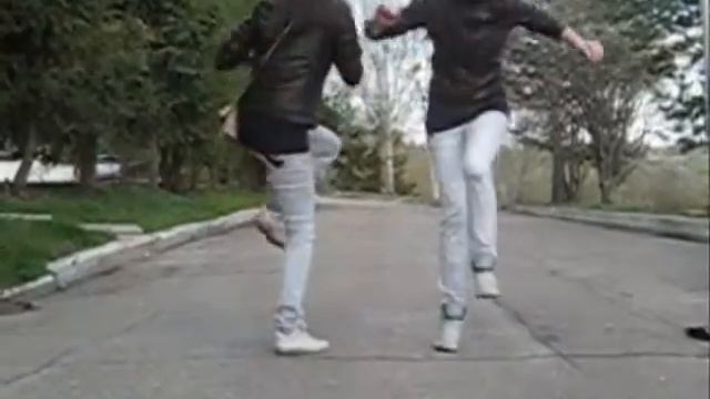 моя зая) смотреть онлайн