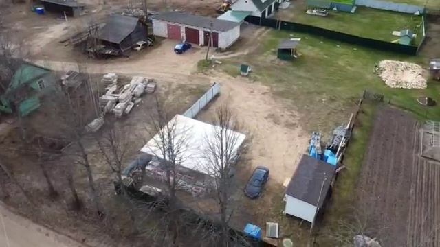 Жидкая кровля ЛКМ СССР смотреть онлайн