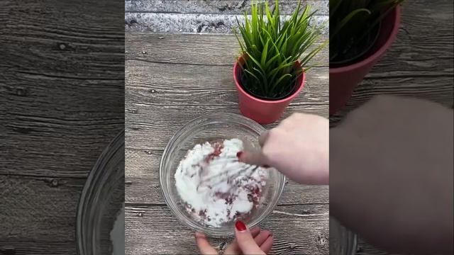 Тушеная капуста бархатная смотреть онлайн