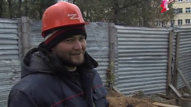 Рубрика "СЛОВО ДНЯ" АМБИВАЛЕНТНОСТЬ смотреть онлайн