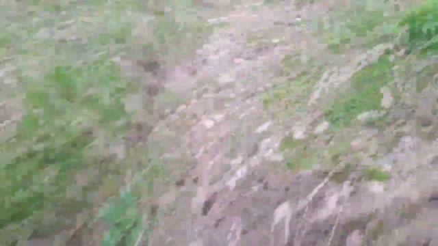 Ох зря я туда полез... /копаю с другом спот мечты часть 2 смотреть онлайн