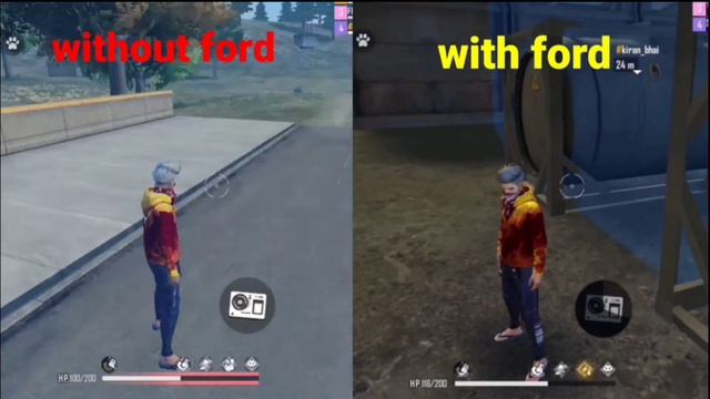 Best Zone Survive character Combination In Free Fire || Zone Push Character Combination Free Fire смотреть онлайн