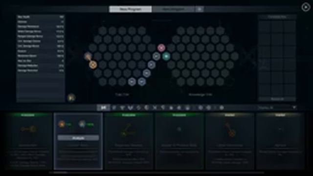 Keplerth - Full Playthrough (part 1) - Starting Full Release Tough and Expert World - Let's Play! смотреть онлайн