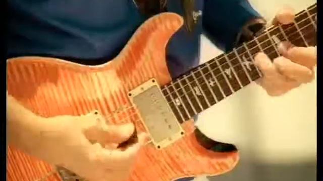 Santana feat Chad Kroeger Into The Night HQ Music Video смотреть онлайн