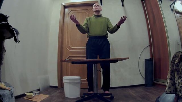 отдых вечером смотреть онлайн
