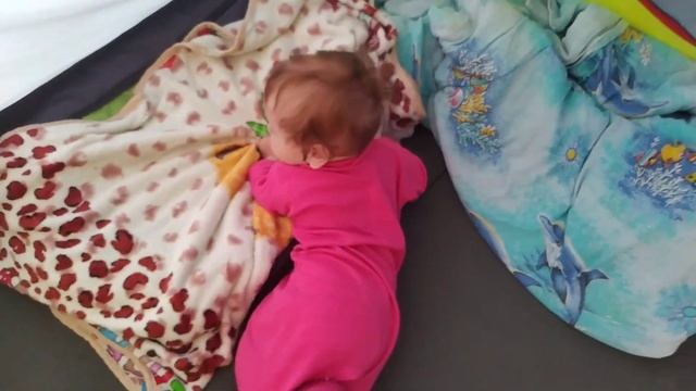 Отдых на реке Уфа, рядом с городом Михайловск. смотреть онлайн