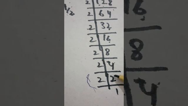 css question of square root смотреть онлайн