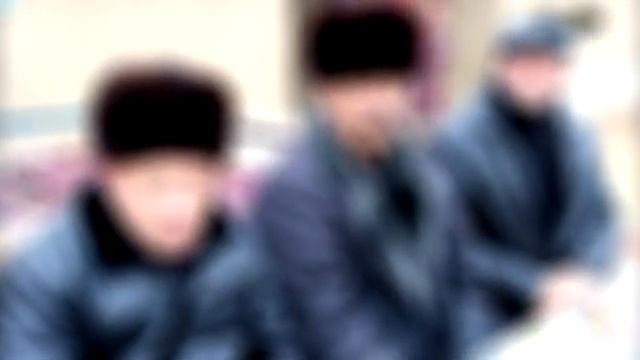 Алишер Илмолимлв 