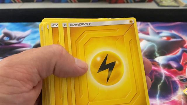 Pokemon League Battle Decks + Giveaway Instructions for code cards from Booster Box смотреть онлайн