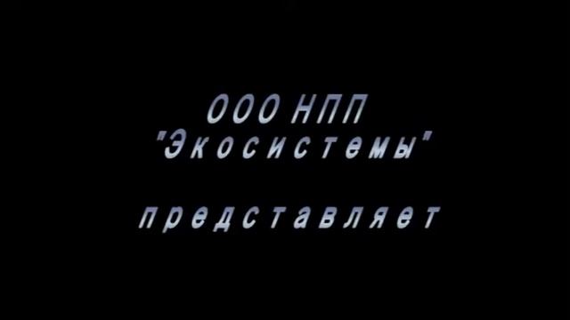 HyperSorb. Гиперсорб.