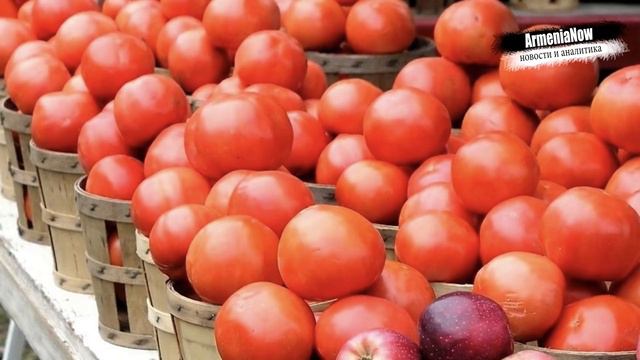 Уже завтра: Армянский Шуши станет катализатором геополитической борьбы. Пощечина от России Алиеву смотреть онлайн