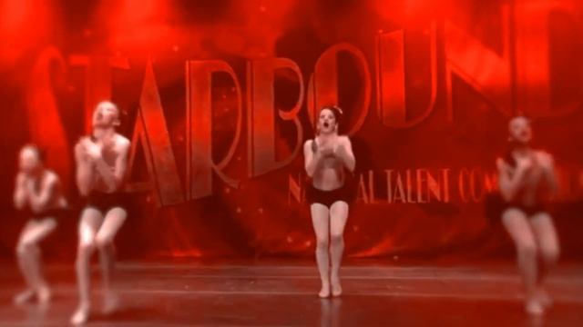 sass-doja cat inspired intro for gia and kyli *super proud* смотреть онлайн