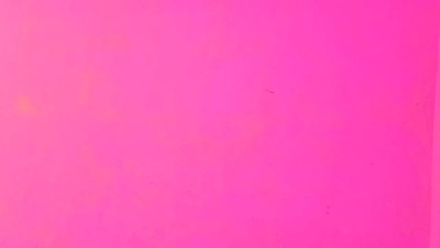 Fill in the blanks with Future Continuous Tense || Prasanthi School смотреть онлайн