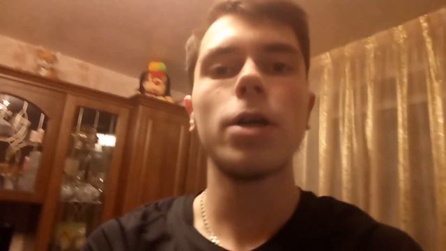 САМЫЙ ПРОДУКТИВНЫЙ ГОД? смотреть онлайн