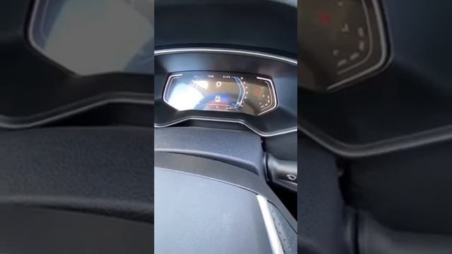 Changan oshan x7? ту́лик видио обзор ? ...Uzbekistan..! смотреть онлайн