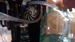 Промывка сжо компьютера