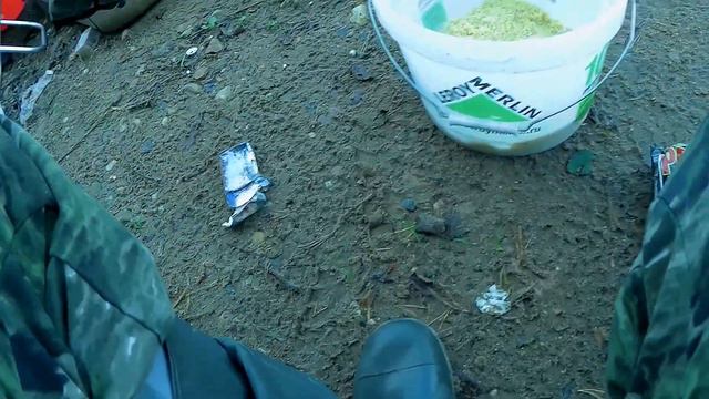 Ловля щуки на живца смотреть онлайн