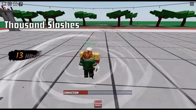 New Character STAIN Showcase + Finishers!!! | Heroes Battlegrounds смотреть онлайн