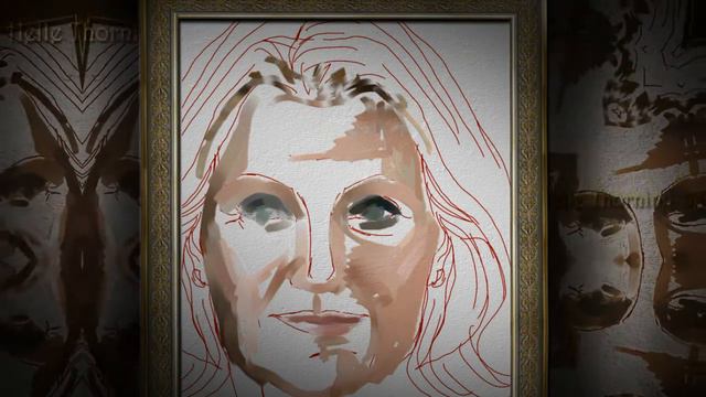 Helle Thorning-Schmidt смотреть онлайн