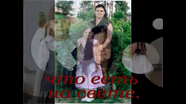 С праздником, дорогие мамы смотреть онлайн