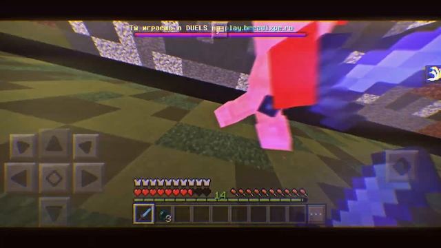 BEST 60 FPS NODEBUFF смотреть онлайн