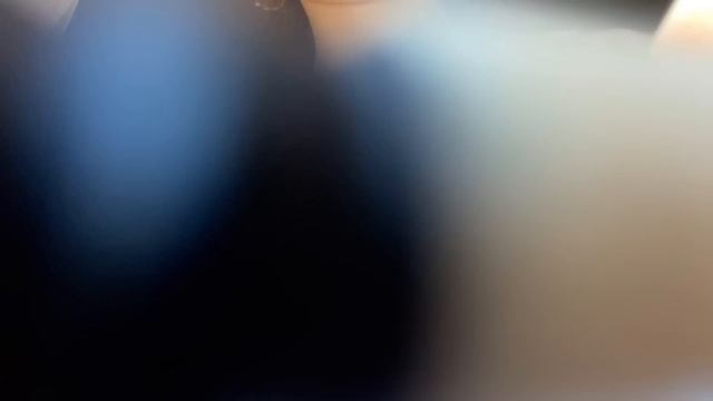 Wooden Makeup?(real camera touch) ASMR ~ Most Realistic Sounds смотреть онлайн