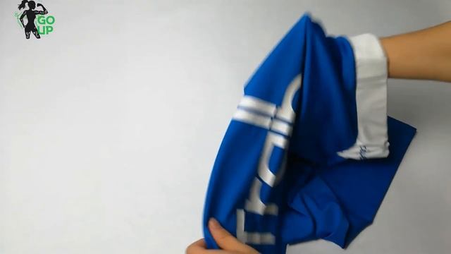 Женские спортивные лосины Vansydical смотреть онлайн
