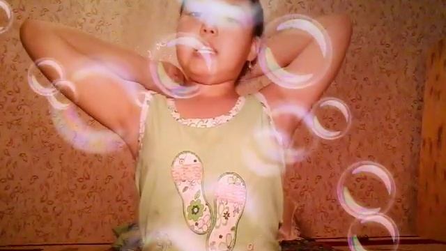 3 Идеи крутых причёсок. Легко, быстро и оригинально. #|Милана| смотреть онлайн