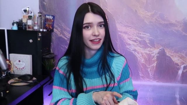 НЯШНЫЕ ПОКУПКИ из Японии | Haul смотреть онлайн