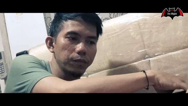 Numpang Nginap Di Rumah Kakak | Malah Dapat Jatah Dari Ipar | FILM PENDEK смотреть онлайн