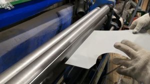 Вставка для желоба(воронка желоба)