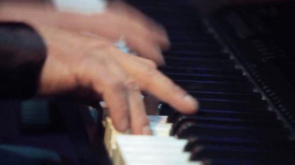 "Озоновый слой" аккустика  - СИНИЦА