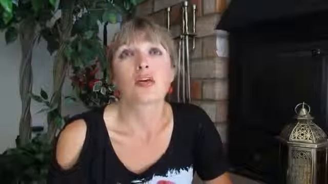 Где познакомиться с иностранцем Сайты знакомств смотреть онлайн