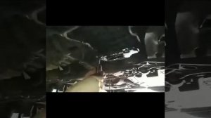 Volkswagen jetta замена масла в АКПП