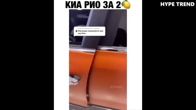 Подборка лучших роликов из Инстаграма #103 НОВЫЕ ПРИКОЛЫ 2022 смотреть онлайн