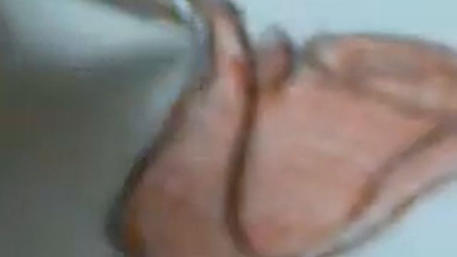 Как нарисовать розу? смотреть онлайн