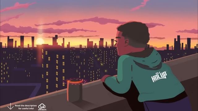 Chill Afrobeats Mix 2022 | 2 Hours | Best Of Alte | Afro Soul 2022