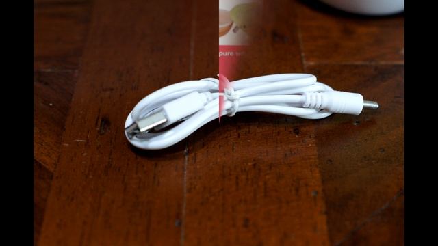 Umidificatori per cromo terapia e aromoterapia смотреть онлайн