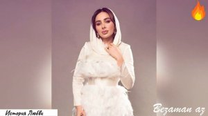 Элина Дагаева История Любви😍🔥