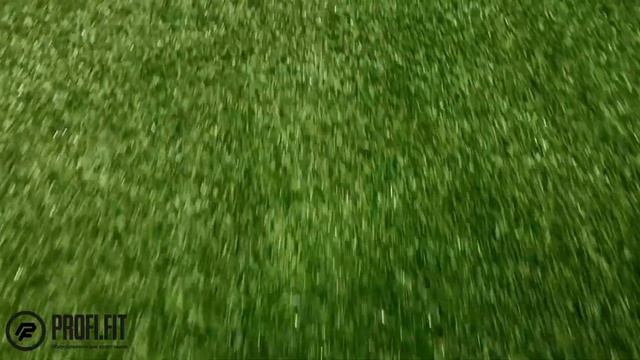 Оснащене тренировочного центра ATMOSFERA FITNESS смотреть онлайн