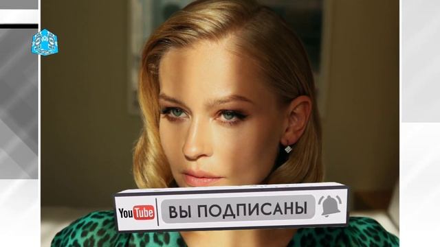 Юлия Пересильд обеспокоена отсутствием предложений выйти замуж смотреть онлайн