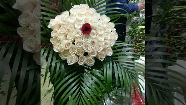 liliya gul salonu смотреть онлайн