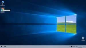 Урок по компьютеру #1. Начинаем познавать с нуля компьютер!