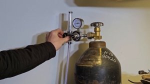 Аврора динамика 2000 | Обзор | Впечатления