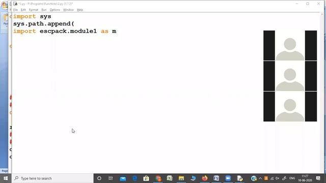 packages смотреть онлайн