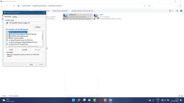 How To Fix Roblox Error Code 285 In Windows смотреть онлайн