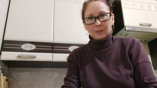 Наловили мешочек рыбы.. для подписчиков. смотреть онлайн