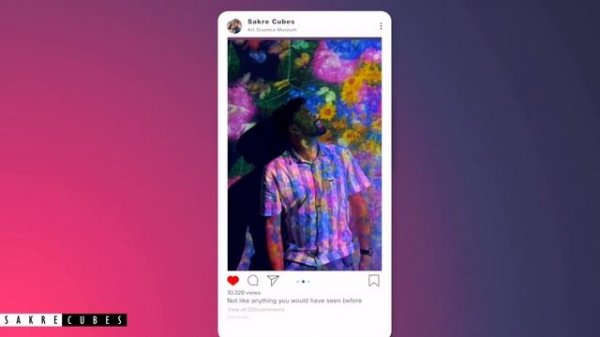 Places to visit in Singapore | Marina Bay Sands | ArtScience Museum | Merlion | Gardens by the Bay