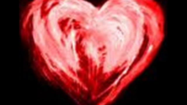 adagio....gesu'.wmv смотреть онлайн